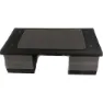 Ology Aquatic Step, Black
