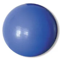 Ology Ball Ology Ball