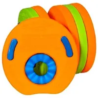 Ology Beco Schwimmflügel Für Kinder unisex
