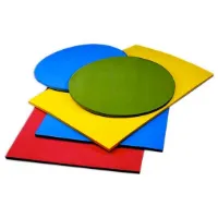 Ology Circle Schwimmende Formen Für Schwimmbäder Ology Circle Schwimmende Formen Für Schwimmbäder