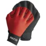 Ology Closed Schwimmhandschuhe unisex