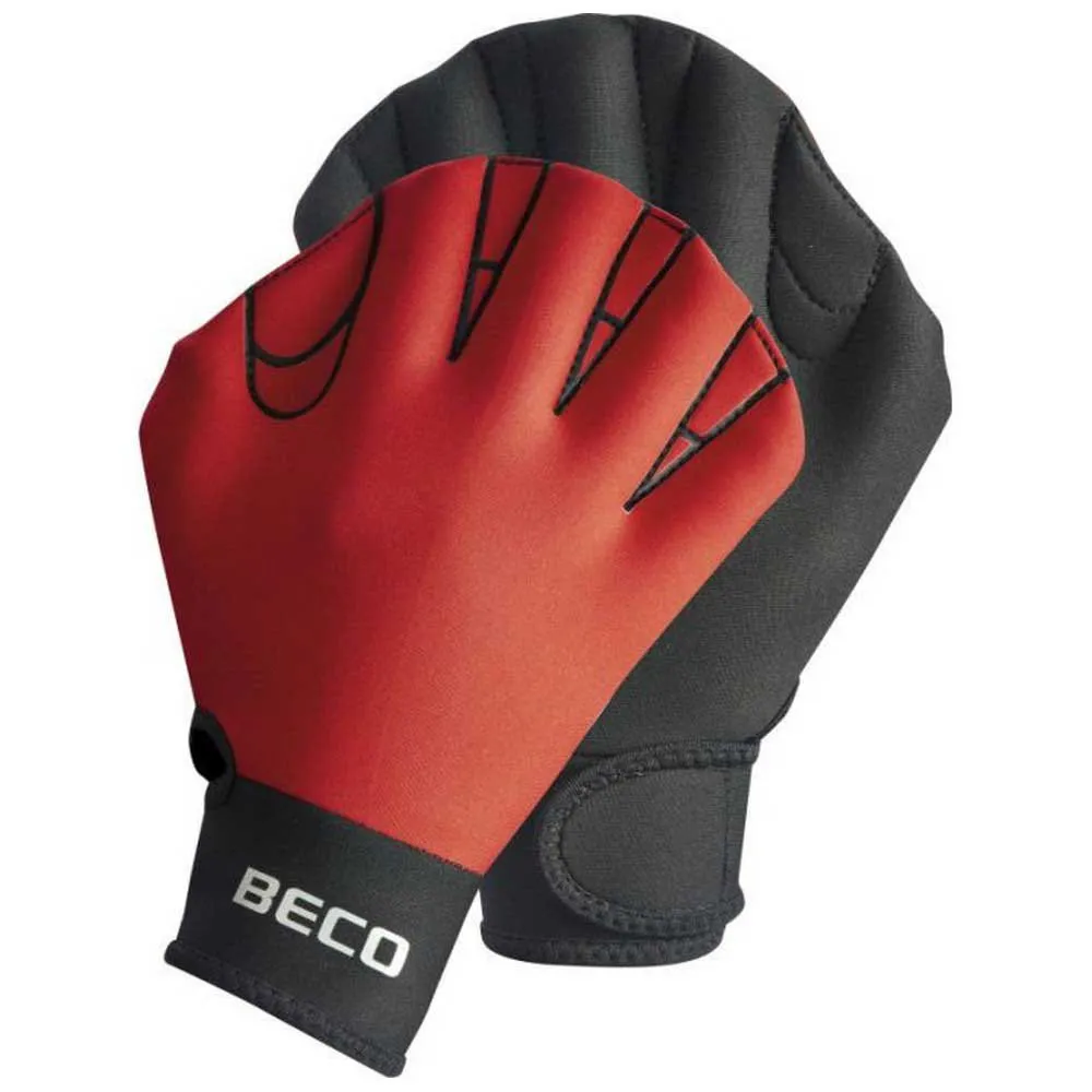 Ology Closed Schwimmhandschuhe unisex