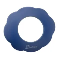 Ology Cloud Schwimmende Formen Für Schwimmbäder unisex