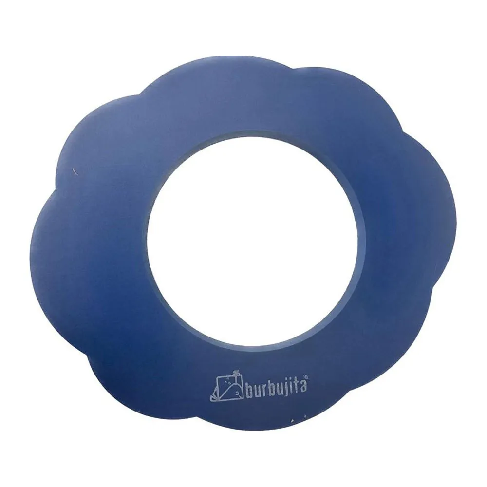 Ology Cloud Schwimmende Formen Für Schwimmbäder unisex, Blue, One Size Ology Cloud Schwimmende Formen Für Schwimmbäder unisex, Blue, One Size