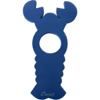 Ology Crab Schwimmende Formen Für Schwimmbäder Ology Crab Schwimmende Formen Für Schwimmbäder