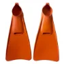 Orange 1