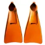 Orange 2