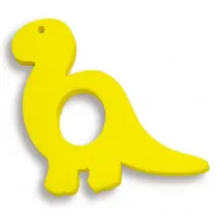 Ology Dinosaurierförmige Pools
