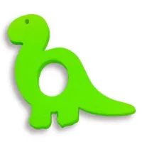Ology Dinosaurierförmige Pools
