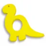 Ology Dinosaurierförmige Pools