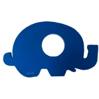 Ology Elephant Schwimmende Formen Für Schwimmbäder Ology Elephant Schwimmende Formen Für Schwimmbäder