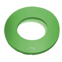 Ology Entspannungsmatte