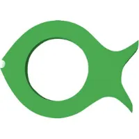 Ology Fischpoolformen