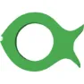 Ology Fischpoolformen