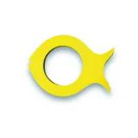 Ology Fish Schwimmende Formen Für Schwimmbäder Ology Fish Schwimmende Formen Für Schwimmbäder