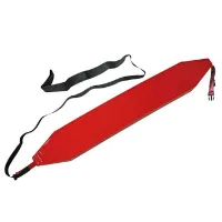 Ology Floty Schwimmer Ology Floty Schwimmer