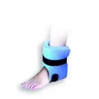Ology Foot-gym Knöchelmanschette Ology Foot-gym Knöchelmanschette