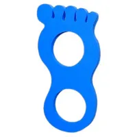 Ology Foot Schwimmende Formen Für Schwimmbäder Ology Foot Schwimmende Formen Für Schwimmbäder