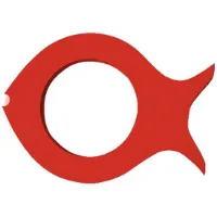 Ology Formen Von Fischbecken