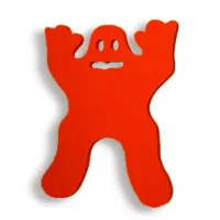 Ology Formen Von Geisterpools