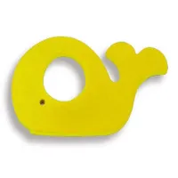 Ology Formen Von Wal-schwimmbecken
