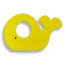Ology Formen Von Wal-schwimmbecken