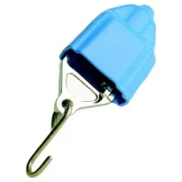 Ology Gewindeseilspanner Ology Gewindeseilspanner