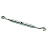 Ology Gewindeseilspanner, Blue, One Size
