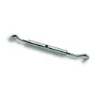 Ology Gewindespanntensor, Multi, One Size
