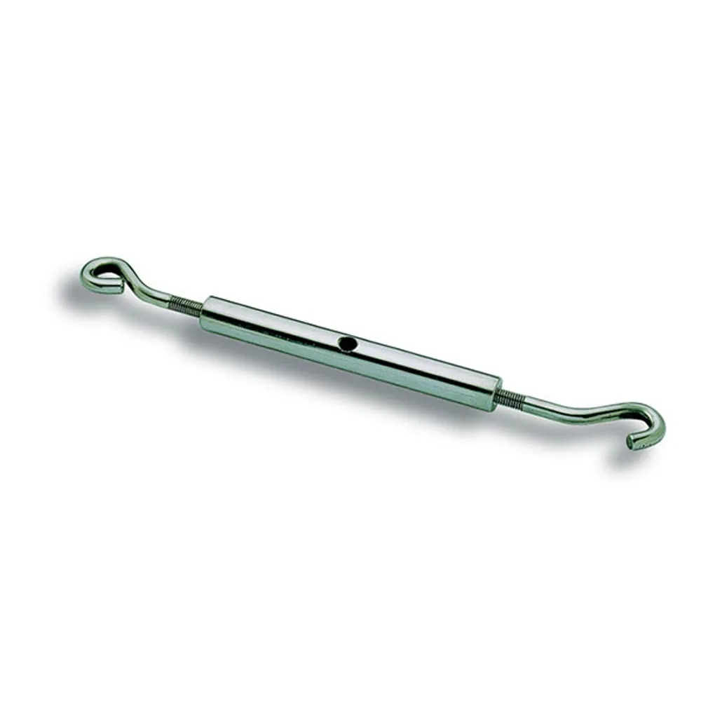Ology Gewindespanntensor, Multi, One Size Ology Gewindespanntensor, Multi, One Size