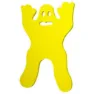 Ology Ghost Schwimmende Formen Für Schwimmbäder, Multi, One Size