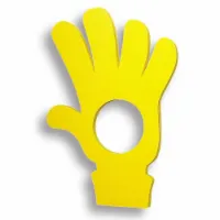 Ology Hand-schwimmbadformen