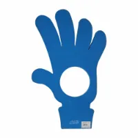 Ology Hand Schwimmende Formen Für Schwimmbäder Ology Hand Schwimmende Formen Für Schwimmbäder