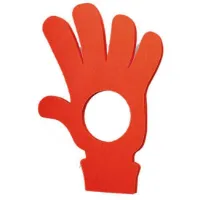 Ology Handgefertigte Poolformen