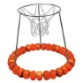 Ology Korb Schwimmbad, Multi, One Size