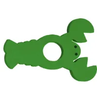 Ology Krabbenpoolformen
