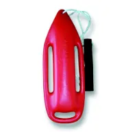 Ology Lifeguard Boje Ology Lifeguard Boje