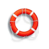 Ology Rettungsring Schwimmer Ology Rettungsring Schwimmer