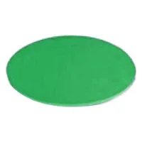 Ology Runde Schwimmende Matte Ology Runde Schwimmende Matte