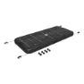 Ology Schulamt, Black