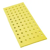 Ology Schwimmende Babymatte Ology Schwimmende Babymatte