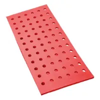 Ology Schwimmende Babymatte