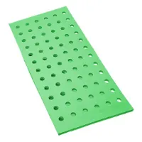 Ology Schwimmende Babymatte Ology Schwimmende Babymatte