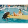 Ology Schwimmende Babymatte