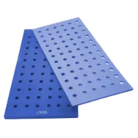 Ology Schwimmende Matte Für Babybecken Ology Schwimmende Matte Für Babybecken