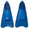 Ology Shooter Junior Schwimmflossen unisex