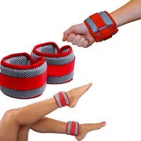 Ology Wassersportarmband Für Handgelenk/knöchel Ology Wassersportarmband Für Handgelenk/knöchel