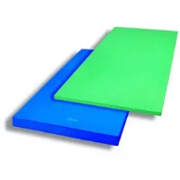Ology Weiche Schwimmende Poolmatte Ology Weiche Schwimmende Poolmatte