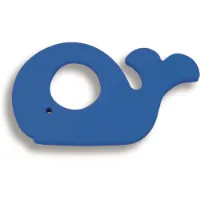 Ology Whale Schwimmende Formen Für Schwimmbäder Ology Whale Schwimmende Formen Für Schwimmbäder