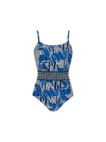 Olympia Damen Badeanzug Olympia Damen Badeanzug